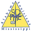 SOPHE Logo